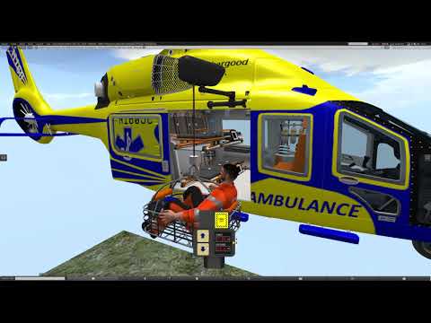 H160-ems-video.jpg
