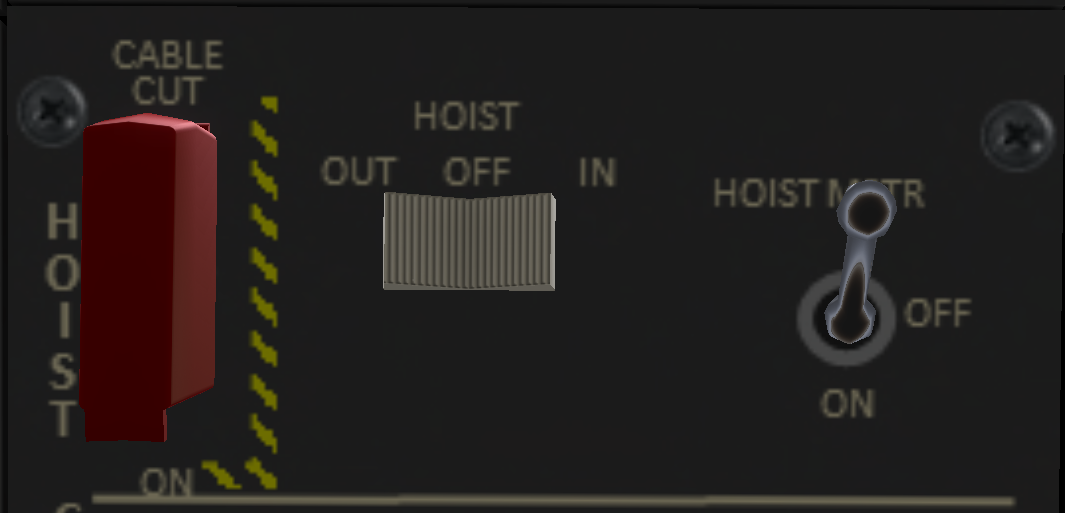 Ch47-hoistPanel.png