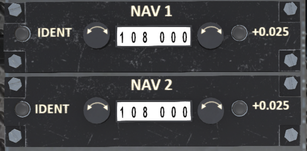S58-nav-radios.png