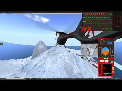 Ec135-flight-video.jpg