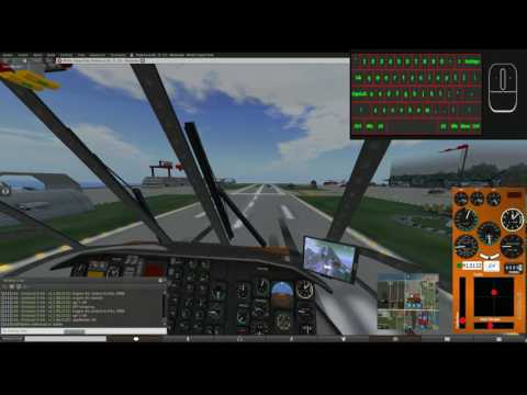 S64-flight-video.jpg