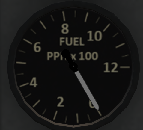 S61-eng-fuelpsi.png