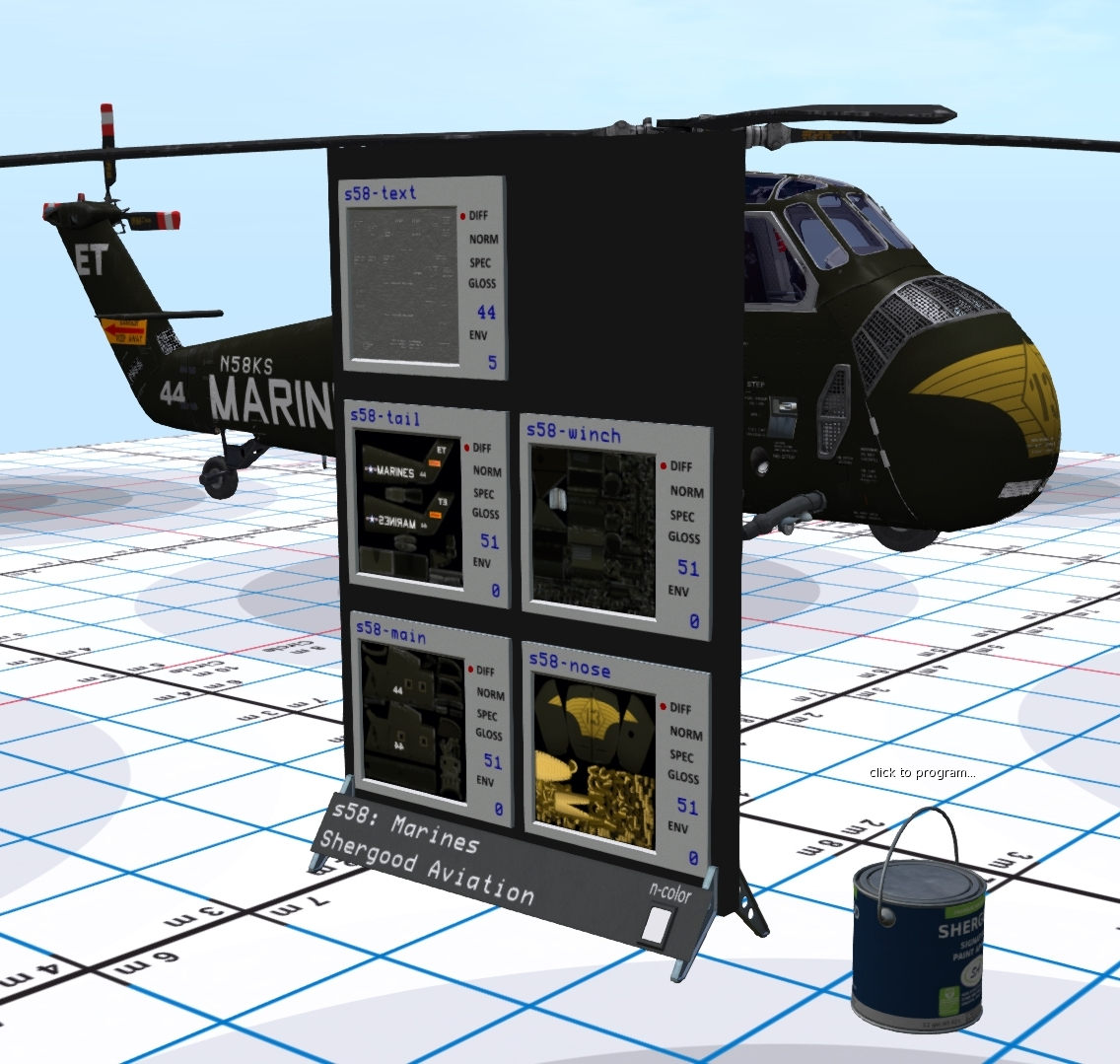 PaintWizard Square.jpg