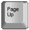 Key-pgup.png