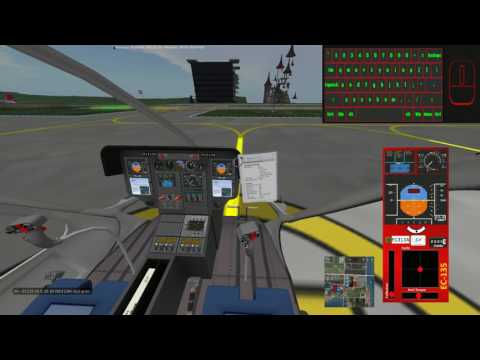 Ec135-startup-video.jpg