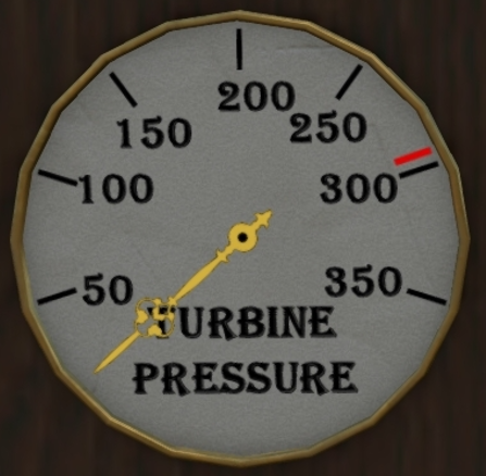 S2s-turbine-press.png
