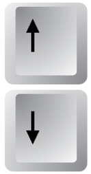 Key-updown.png