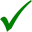 Green-check-32.png