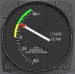 S58-carb-temp.png