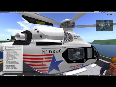 H160-preflight-video.jpg