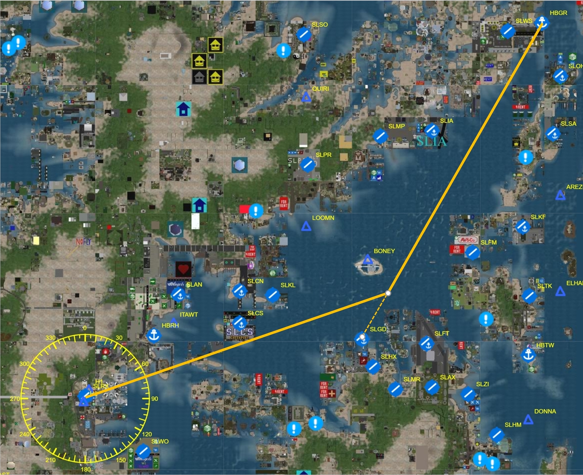 Thumbnail for version as of 20:43, 13 August 2021