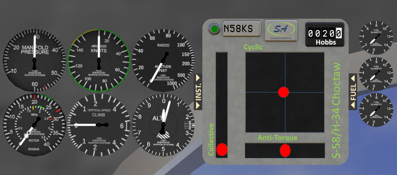 Thumbnail for version as of 11:35, 10 July 2021