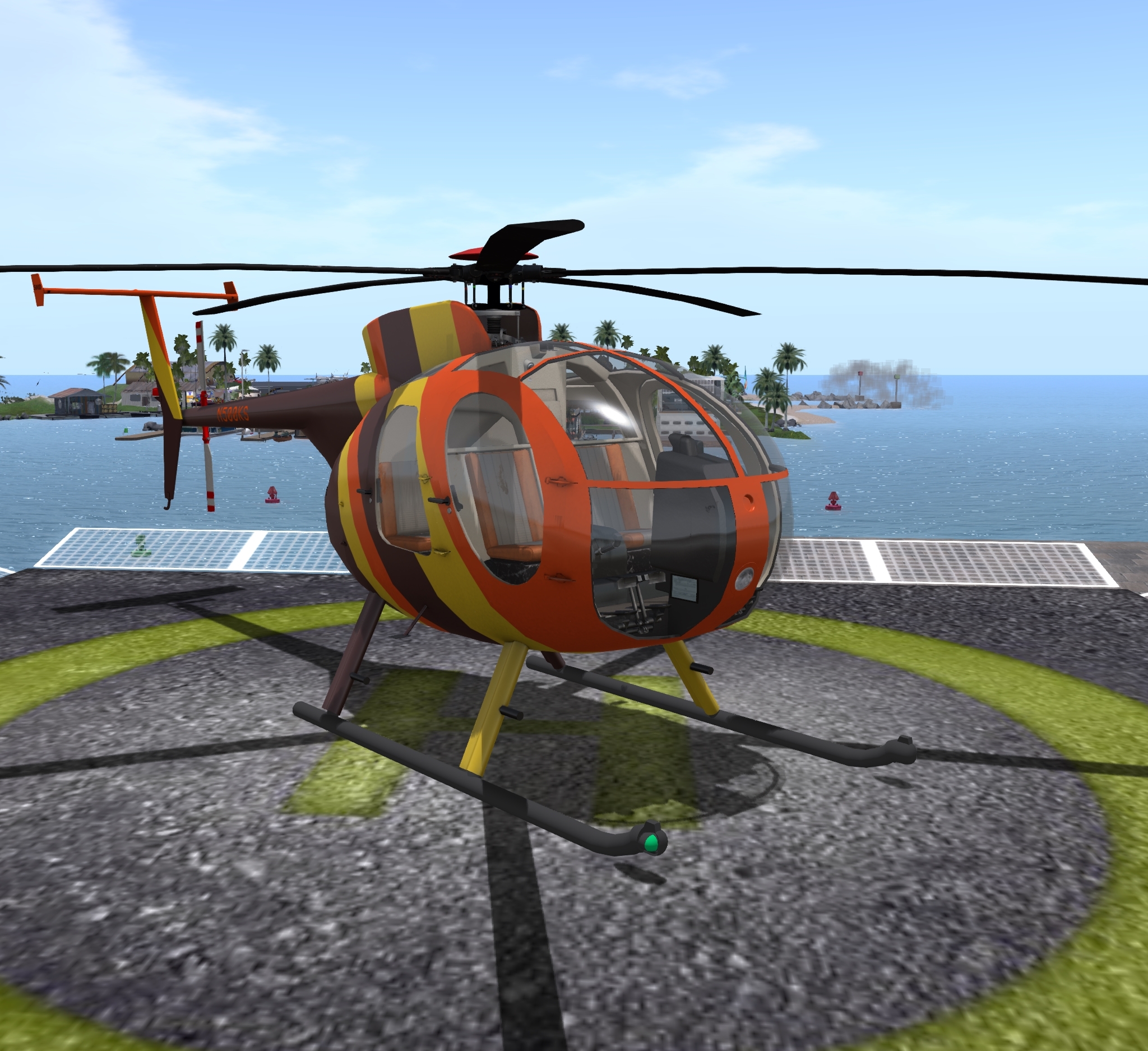 Thumbnail for version as of 17:47, 2 September 2023