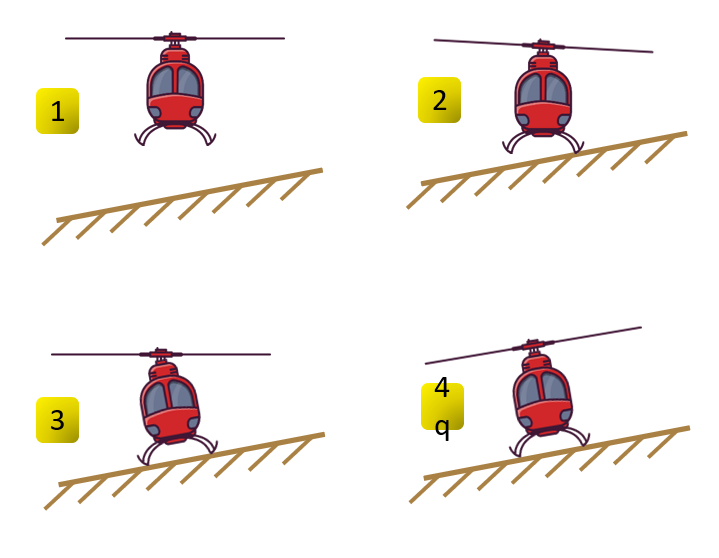 Thumbnail for version as of 02:47, 20 August 2021