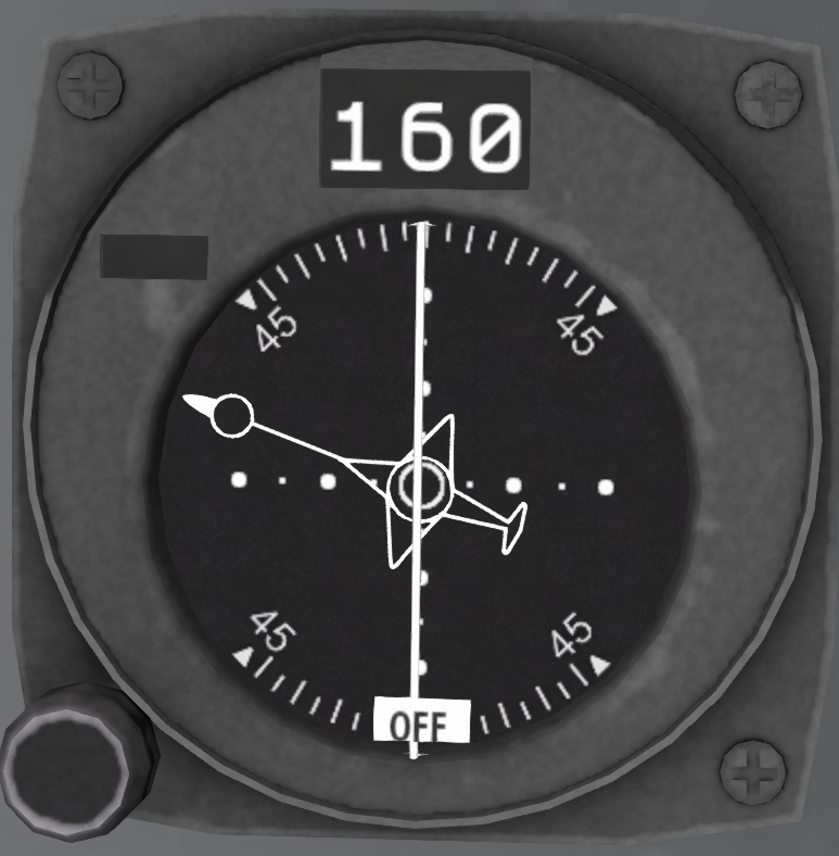 Thumbnail for version as of 02:41, 8 July 2021