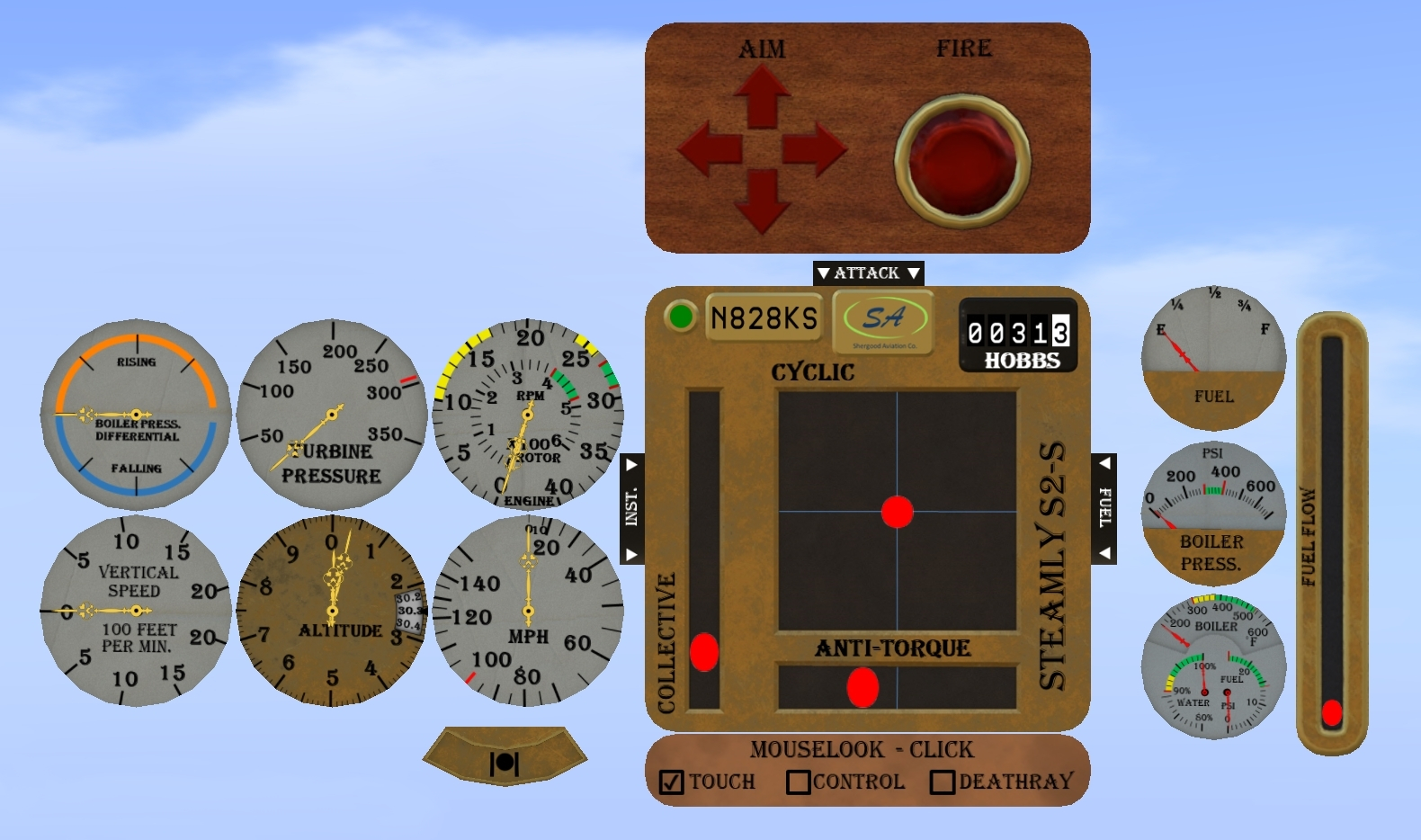 Thumbnail for version as of 16:50, 13 April 2022