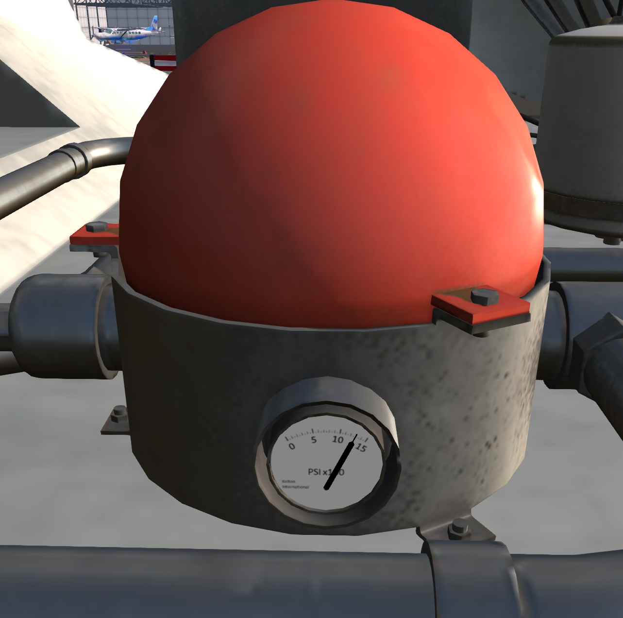 Thumbnail for version as of 13:16, 21 June 2020