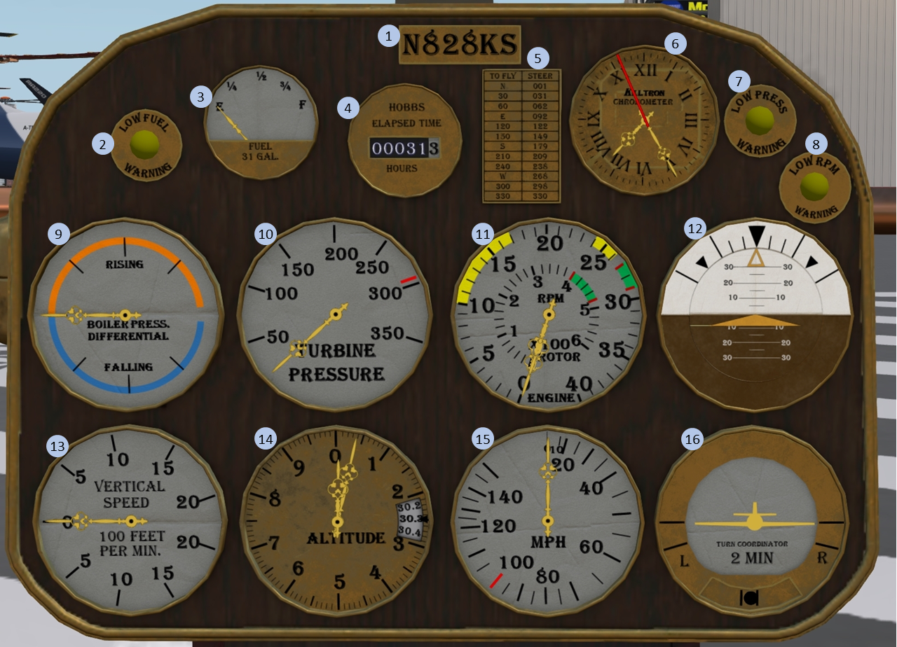 Thumbnail for version as of 21:56, 1 May 2022