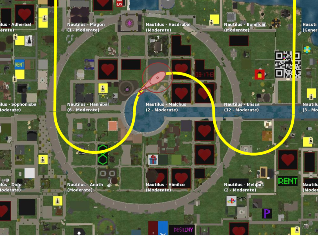 Thumbnail for version as of 22:45, 17 August 2021