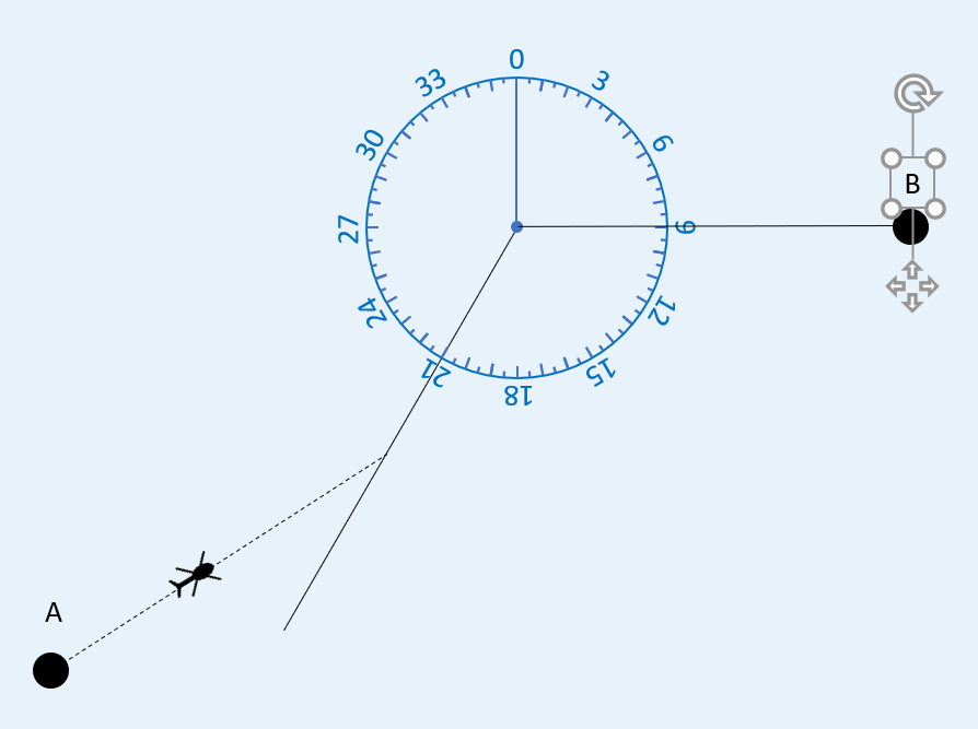 Thumbnail for version as of 21:37, 20 June 2020