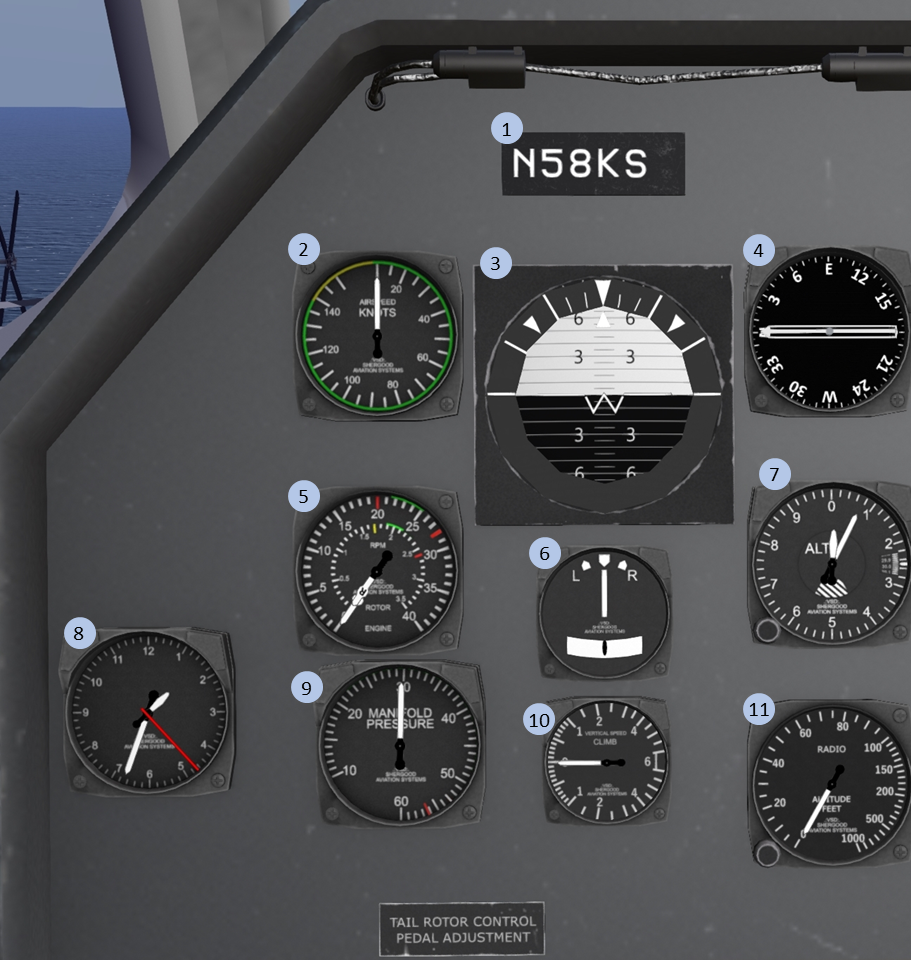 Thumbnail for version as of 20:53, 26 June 2021