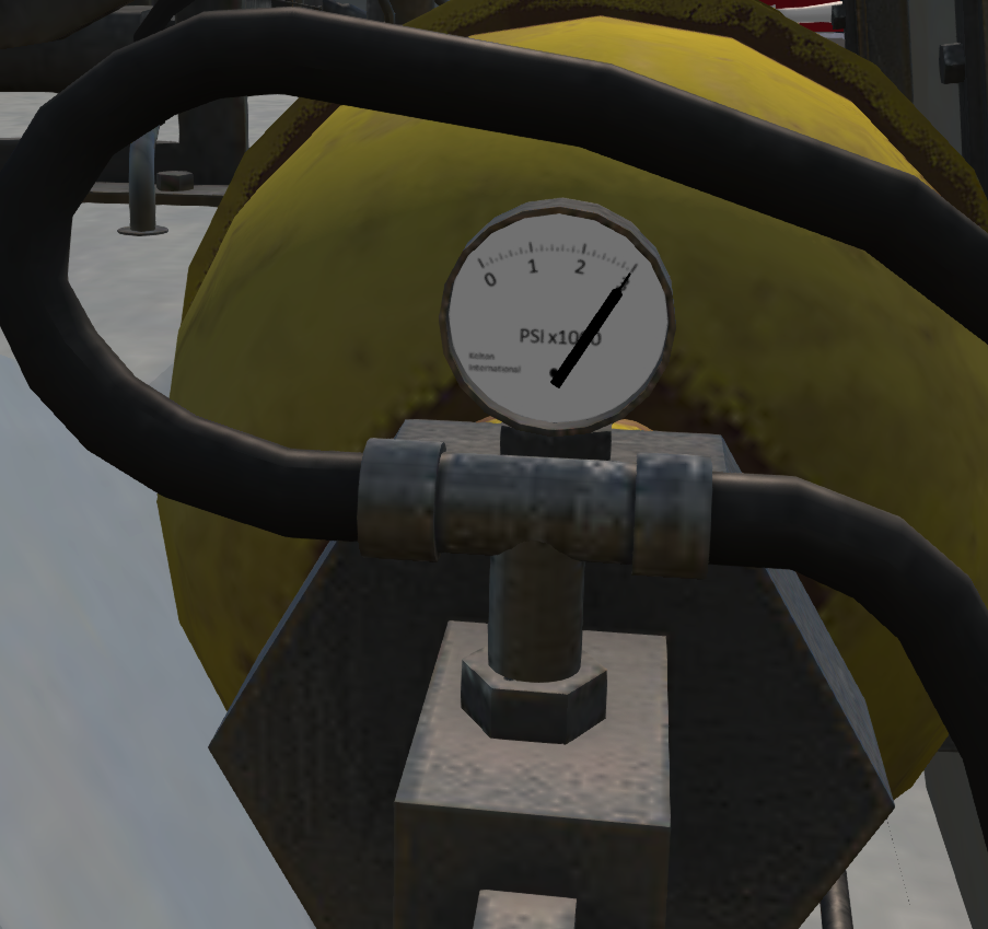 Thumbnail for version as of 13:15, 21 June 2020