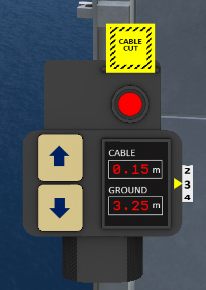 Thumbnail for version as of 18:38, 10 June 2020