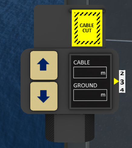 Thumbnail for version as of 01:18, 11 June 2020