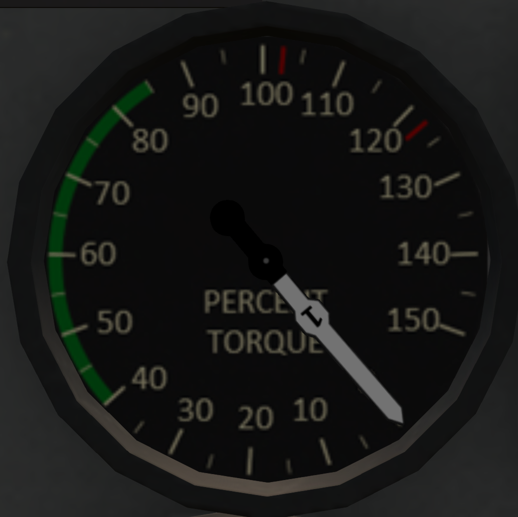 Thumbnail for version as of 17:05, 15 June 2020