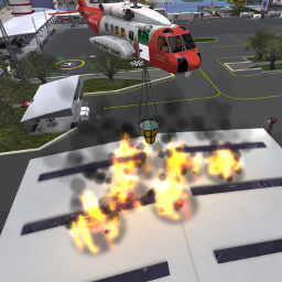 Kellbucket thumb.png