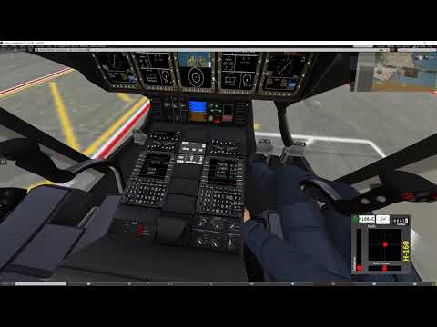 H160-gps-program-video.jpg