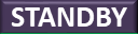 Lb-standby.png