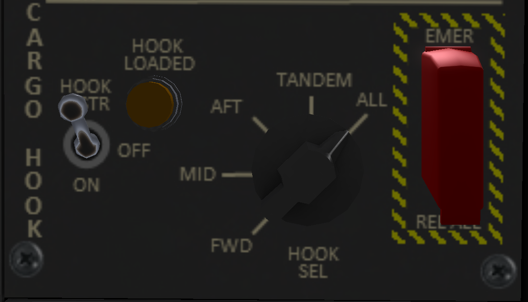Ch47-hookPanel.png