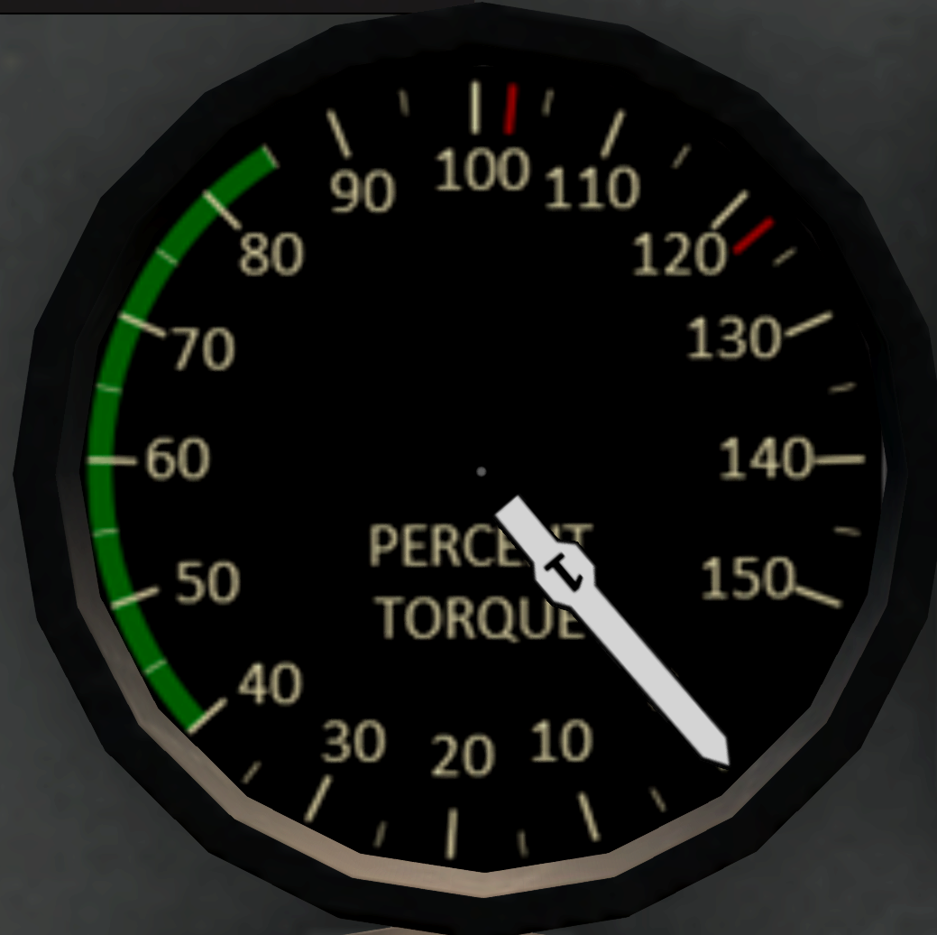 S61-torque.png